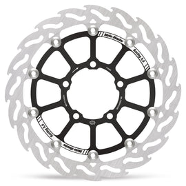 Brake Disc for Triumph Street Triple 765 RS (2023–2025) - Moto-Master 112443