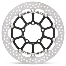 Load image into Gallery viewer, Moto-Master Motorcycle Brake Disc 112444