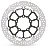 Moto-Master Motorcycle Brake Disc 112444