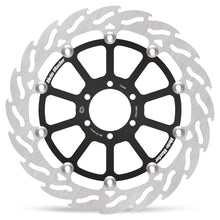 Load image into Gallery viewer, Moto-Master Motorcycle Brake Disc 112445