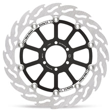Load image into Gallery viewer, Moto-Master Motorcycle Brake Disc 112446
