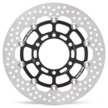 Load image into Gallery viewer, Moto-Master Motorcycle Brake Disc 112447