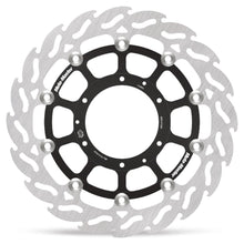 Load image into Gallery viewer, Moto-Master Motorcycle Brake Disc 113001
