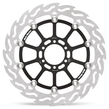 Load image into Gallery viewer, Moto-Master Motorcycle Brake Disc 113002