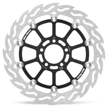 Load image into Gallery viewer, Moto-Master Motorcycle Brake Disc 113005