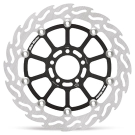 Moto-Master Motorcycle Brake Disc 113005