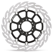 Load image into Gallery viewer, Moto-Master Motorcycle Brake Discs 113011