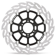 Load image into Gallery viewer, Moto-Master Motorcycle Brake Disc 113022