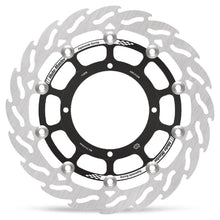 Load image into Gallery viewer, Moto-Master Motorcycle Brake Disc 113039