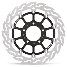 Load image into Gallery viewer, Moto-Master Motorcycle Brake Disc 113042