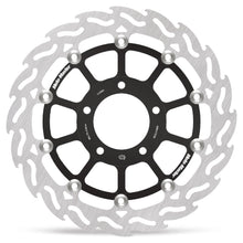 Load image into Gallery viewer, Moto-Master Motorcycle Brake Disc 113043