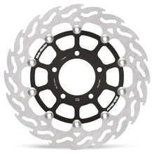 Load image into Gallery viewer, Moto-Master Motorcycle Brake Disc 113044