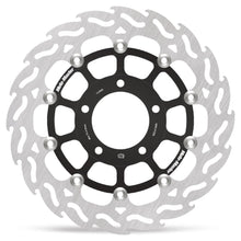 Load image into Gallery viewer, Moto-Master Motorcycle Brake Disc 113045
