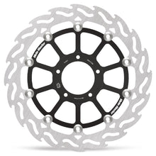 Load image into Gallery viewer, Moto-Master Motorcycle Brake Disc 113047