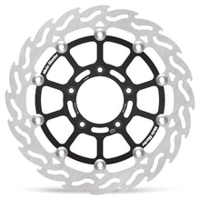 Load image into Gallery viewer, Moto-Master Motorcycle Brake Disc 113048