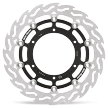 Load image into Gallery viewer, Moto-Master Motorcycle Brake Disc 113050