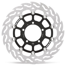 Load image into Gallery viewer, Moto-Master Motorcycle Brake Disc 113052