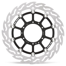 Load image into Gallery viewer, Moto-Master Motorcycle Brake Disc 113053