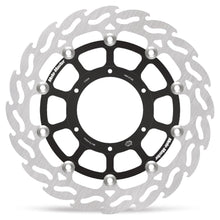 Load image into Gallery viewer, Moto-Master Motorcycle Brake Disc 113055