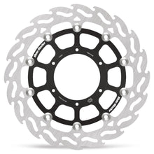 Load image into Gallery viewer, Moto-Master Motorcycle Brake Disc 113056