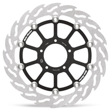 Load image into Gallery viewer, Moto-Master Motorcycle Brake Disc 113066