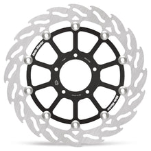 Load image into Gallery viewer, Moto-Master Motorcycle Brake Disc 113067