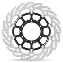 Load image into Gallery viewer, Moto-Master Motorcycle Brake Disc 113068