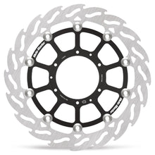 Load image into Gallery viewer, Moto-Master Motorcycle Brake Disc 113070