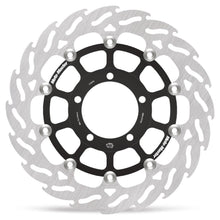 Load image into Gallery viewer, Moto-Master Motorcycle Brake Disc 113074