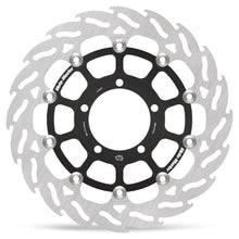 Load image into Gallery viewer, Moto-Master Motorcycle Brake Disc 113075
