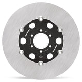 Moto-Master Motorcycle Brake Disc 113078