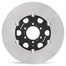 Load image into Gallery viewer, Moto-Master Motorcycle Brake Disc 113079