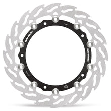 Load image into Gallery viewer, Moto-Master Motorcycle Brake Discs 113080