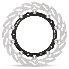 Load image into Gallery viewer, Moto-Master Motorcycle Brake Discs 113081