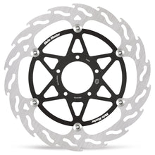 Load image into Gallery viewer, Moto-Master Motorcycle Brake Disc 113088
