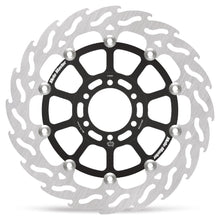 Load image into Gallery viewer, Moto-Master Motorcycle Brake Disc 113091