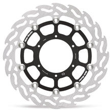 Load image into Gallery viewer, Moto-Master Motorcycle Brake Disc 113094