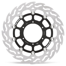 Load image into Gallery viewer, Moto-Master Motorcycle Brake Disc 113095