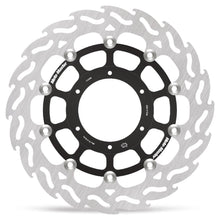 Load image into Gallery viewer, Moto-Master Motorcycle Brake Disc 113096
