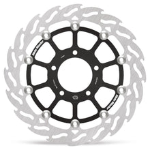 Load image into Gallery viewer, Moto-Master Motorcycle Brake Discs 113097