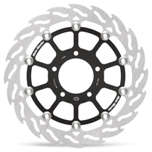 Load image into Gallery viewer, Moto-Master Motorcycle Brake Discs 113098