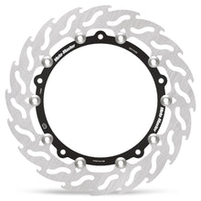 Load image into Gallery viewer, Moto-Master Motorcycle Brake Disc 113099