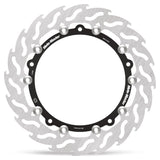 Moto-Master Motorcycle Brake Disc 113099