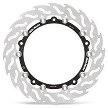 Load image into Gallery viewer, Moto-Master Motorcycle Brake Disc 113100