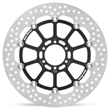 Load image into Gallery viewer, Moto-Master Motorcycle Brake Disc 113101