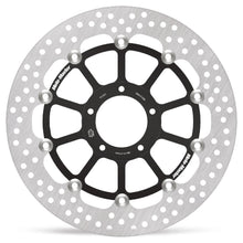 Load image into Gallery viewer, Moto-Master Motorcycle Brake Disc 113103