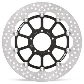 Moto-Master Motorcycle Brake Disc 113103