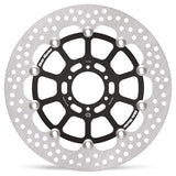 Moto-Master Motorcycle Brake Disc 113105