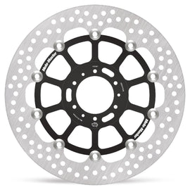 Moto-Master Motorcycle Brake Disc 113107