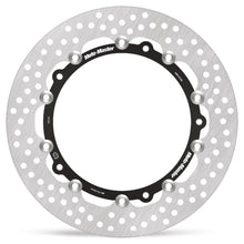 Load image into Gallery viewer, Moto-Master Motorcycle Brake Disc 113110